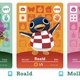 Illustration for article titled I Bought Five Packs of Animal Crossing Amiibo Cards And Didn’t Fucking Get Isabelle